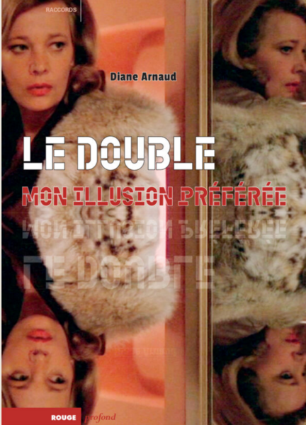 Le Double