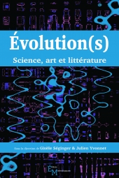 Evolutions(s)